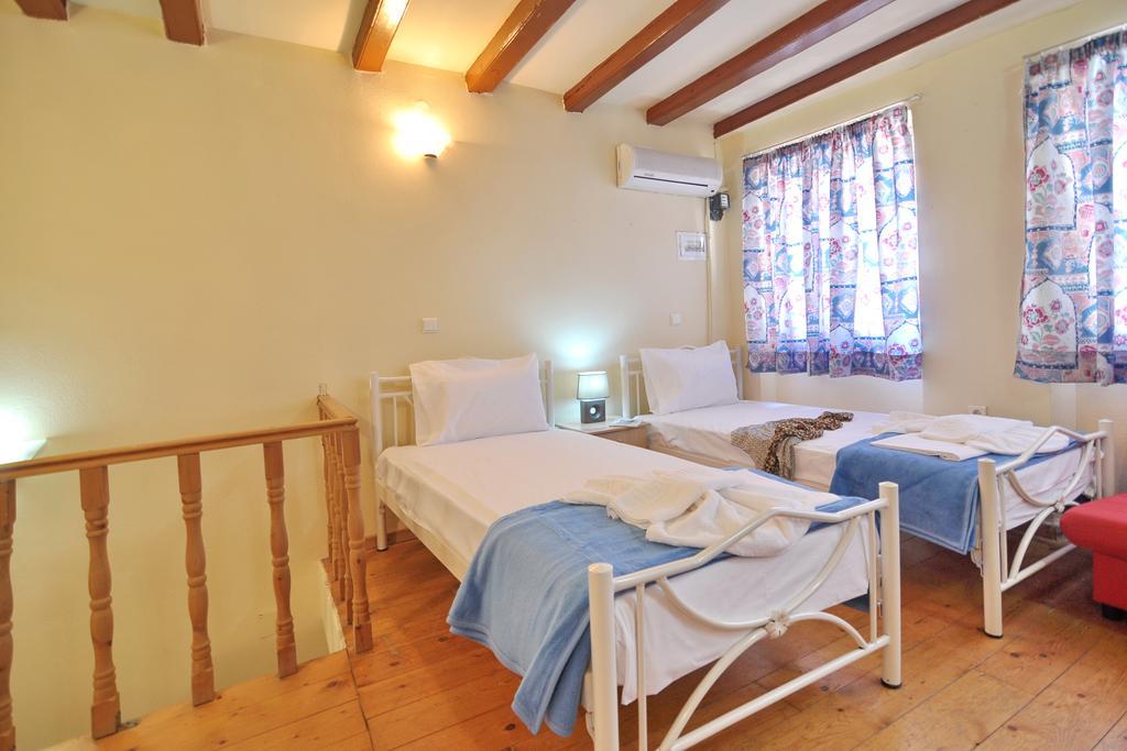 Studio Milo Corfu  Δωμάτιο φωτογραφία